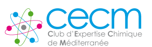 Club d'Expertise Chimique de Méditerranée